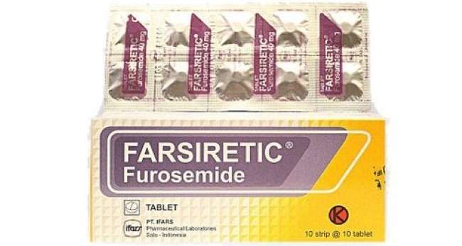 10 Obat Penurun Darah Tinggi yang Cepat Atasi Hipertensi - Alodokter