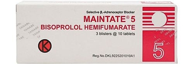 10 Obat Penurun Darah Tinggi yang Cepat Atasi Hipertensi - Alodokter