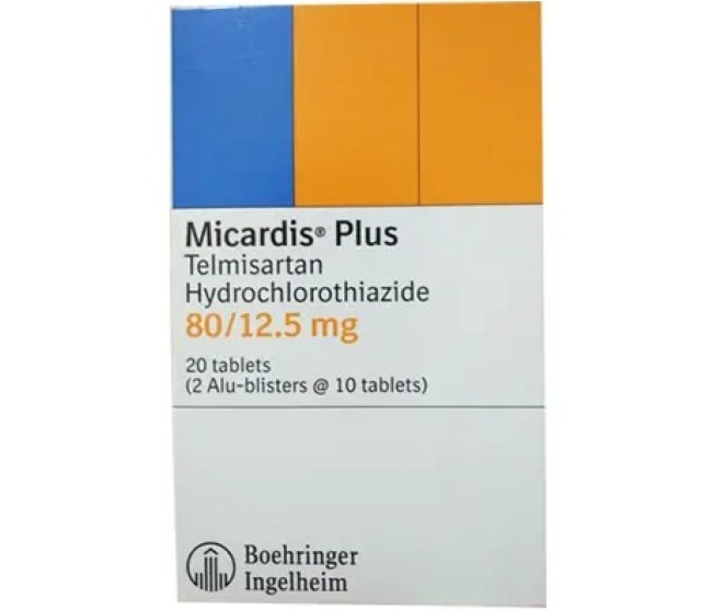 10 Obat Penurun Darah Tinggi yang Cepat Atasi Hipertensi - Alodokter