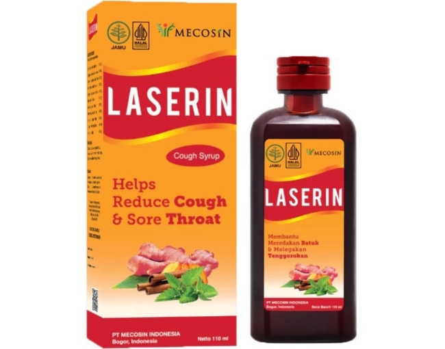 5 Obat Batuk Alami untuk Anak yang Efektif - Alodokter
