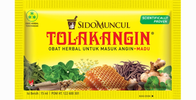 8 Obat Perut Kembung yang Efektif - Alodokter