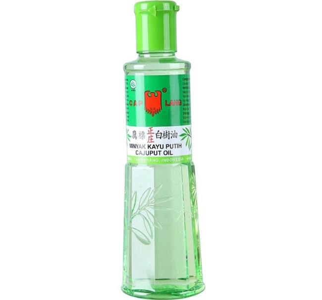 8 Obat Perut Kembung yang Efektif - Alodokter