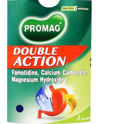 8 Obat Perut Kembung yang Efektif - Alodokter
