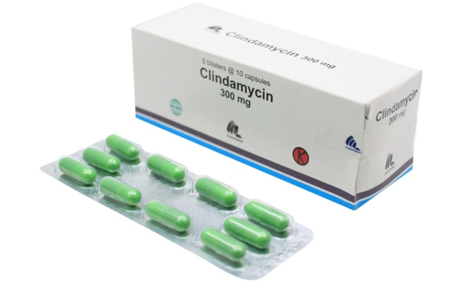 9 Obat Keputihan Gatal yang Aman dan Efektif - Alodokter