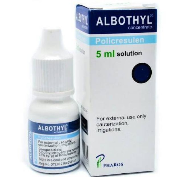 9 Obat Keputihan Gatal yang Aman dan Efektif - Alodokter