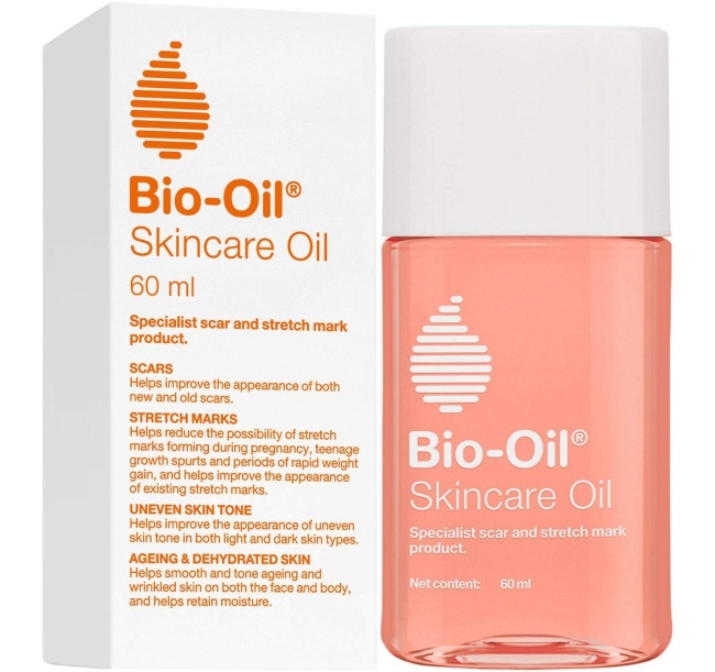 5 Obat Penghilang Bekas Luka yang Ampuh - Alodokter