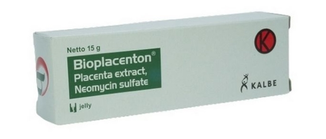 5 Obat Penghilang Bekas Luka yang Ampuh - Alodokter