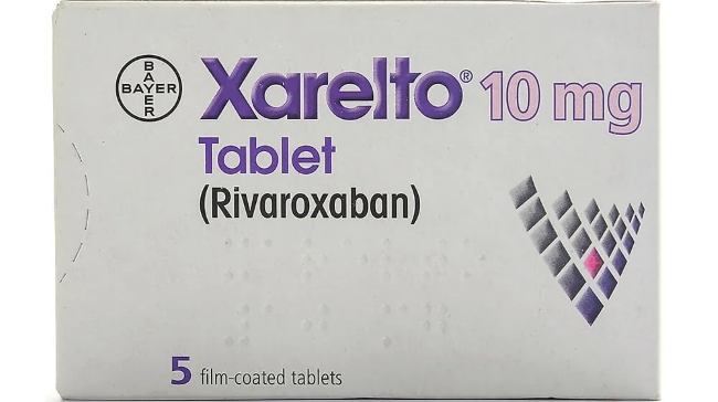 5 Obat Pengencer Darah yang Efektif - Alodokter