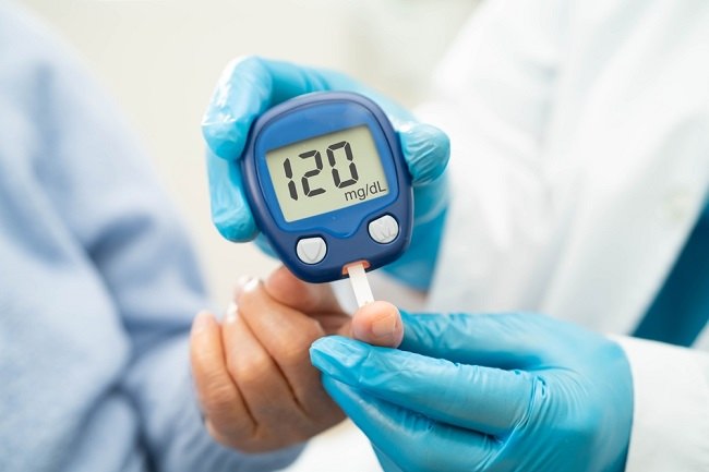 Diabetes Tipe 5, Jenis Diabetes yang Kerap Menyerang Remaja dan Dewasa Muda - Alodokter