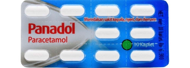 11 Obat Flu dan Batuk Paling Ampuh di Apotik - Alodokter