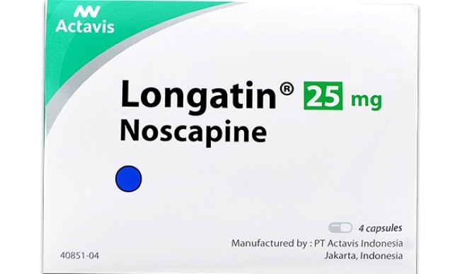 11 Obat Flu dan Batuk Paling Ampuh di Apotik - Alodokter