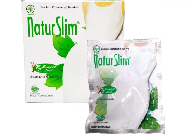 7 Obat Diet yang Ampuh dan Aman - Alodokter