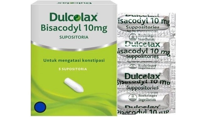 Rekomendasi Obat Susah BAB yang Efektif Atasi Sembelit - Alodokter