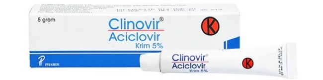 10 Obat Cacar Air yang Ampuh - Alodokter