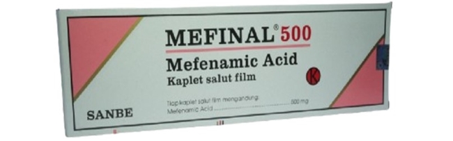 10 Obat Sakit Perut yang Efektif - Alodokter