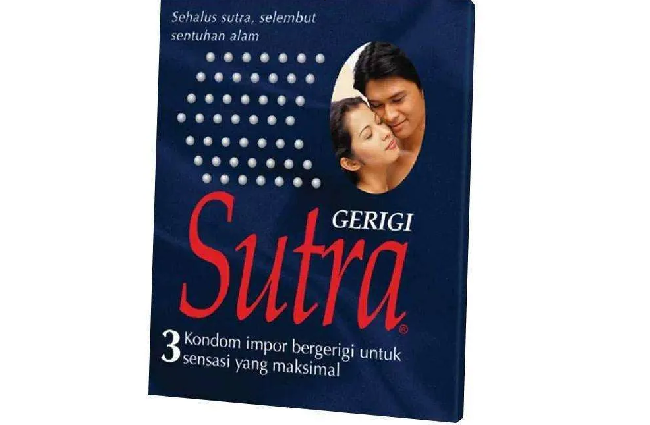 Varian Kondom Terbaik untuk Seks Aman dan Memuaskan - Alodokter