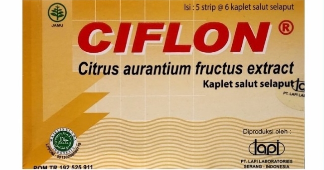 11 Obat Wasir Paling Ampuh - Alodokter