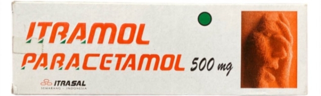 8 Obat Demam untuk Dewasa yang Ampuh Redakan Panas - Alodokter