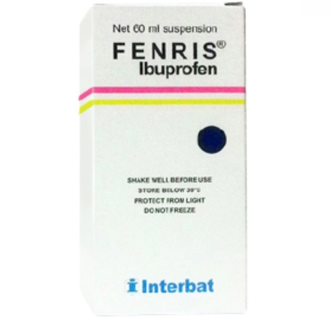 8 Obat Demam untuk Dewasa yang Ampuh Redakan Panas - Alodokter