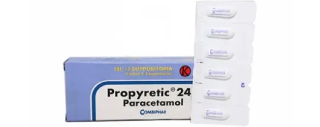 8 Obat Demam untuk Dewasa yang Ampuh Redakan Panas - Alodokter