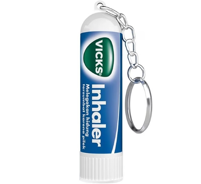 10 Merek Obat Flu untuk Ibu Hamil yang Aman dan Efektif - Alodokter