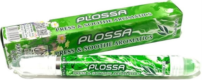 10 Merek Obat Flu untuk Ibu Hamil yang Aman dan Efektif - Alodokter