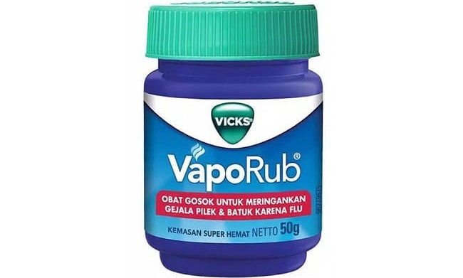 10 Merek Obat Flu untuk Ibu Hamil yang Aman dan Efektif - Alodokter