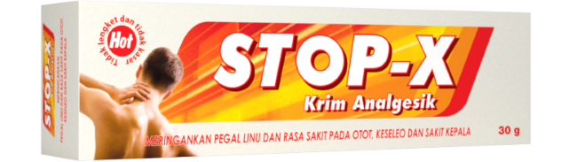 9 Obat Pegal-pegal yang Cepat Hilangkan Nyeri - Alodokter