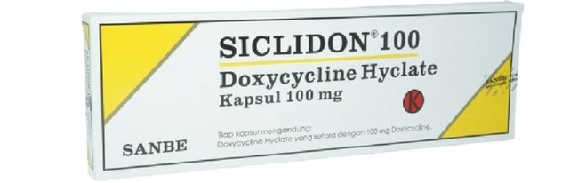 5 Obat Malaria yang Efektif di Apotik - Alodokter
