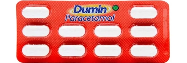 5 Obat Sakit Gigi untuk Ibu Hamil yang Aman dan Efektif - Alodokter