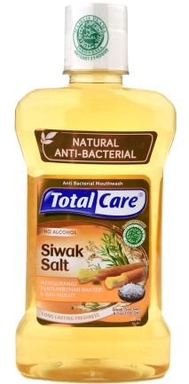 10 Obat Pereda Nyeri Gigi yang Paling Manjur - Alodokter