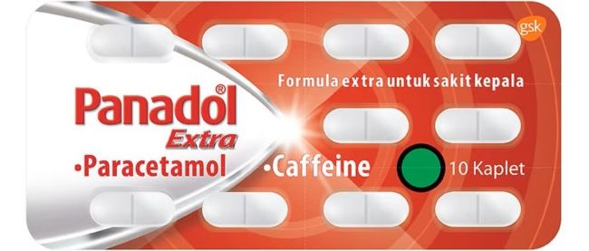 10 Obat Pereda Nyeri Gigi yang Paling Manjur - Alodokter