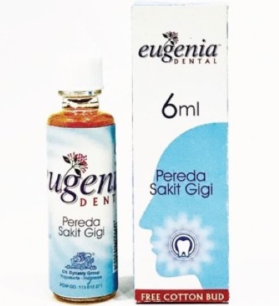 10 Obat Pereda Nyeri Gigi yang Paling Manjur - Alodokter