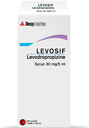 7 Obat Batuk Dewasa Paling Ampuh - Alodokter