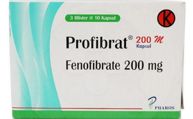 7 Obat Kolesterol Tinggi yang Efektif Turunkan Kadar Kolesterol Jahat - Alodokter