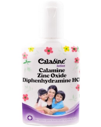 8 Obat Alergi Anak yang Efektif Meredakan Keluhan Alergi - Alodokter