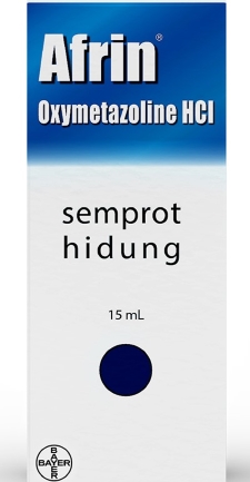 8 Obat Alergi Anak yang Efektif Meredakan Keluhan Alergi - Alodokter