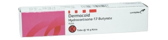 8 Obat Alergi Anak yang Efektif Meredakan Keluhan Alergi - Alodokter