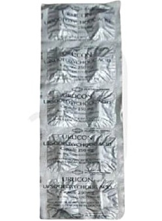 8 Obat Batu Empedu yang Manjur di Apotik - Alodokter