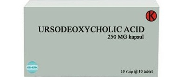 8 Obat Batu Empedu yang Manjur di Apotik - Alodokter