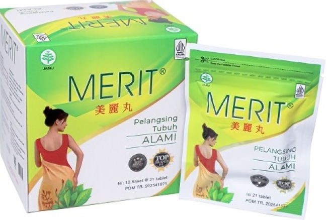 9 Obat Pencahar yang Cepat Atasi Sembelit - Alodokter