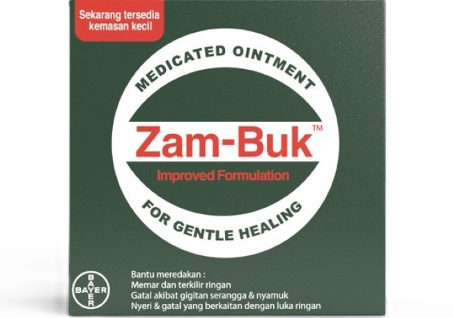 8 Obat Gatal Alami yang Paling Ampuh dan Aman - Alodokter