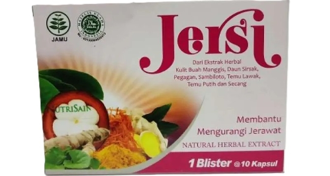 8 Obat Gatal Alami yang Paling Ampuh dan Aman - Alodokter