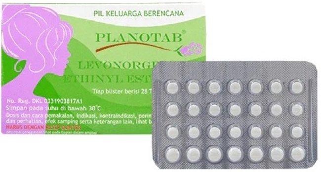 6 Obat Pelancar Haid yang Aman - Alodokter