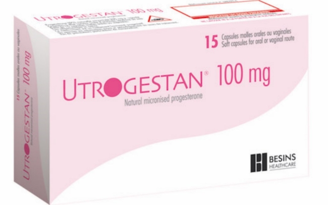 6 Obat Pelancar Haid yang Aman - Alodokter