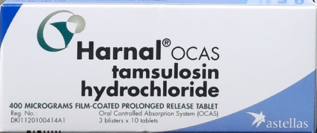 Qiz yotib orqasidan sikishadi