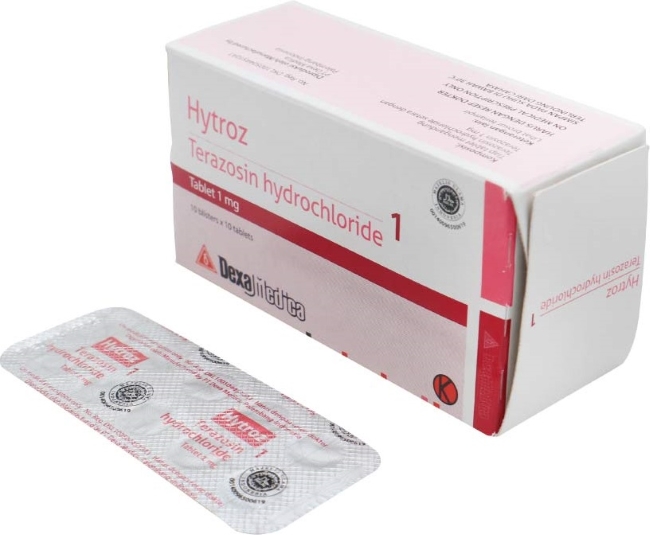 Dania va Kristi bilan jinsiy aloqa va sikilish