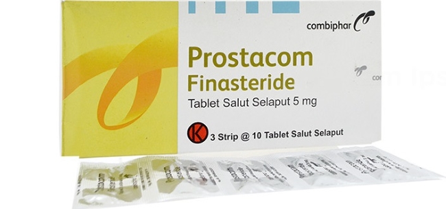 Yosh anal qizlar bilan rus porno