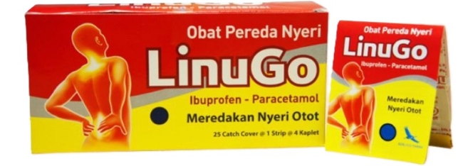 8 Obat Panas Dingin Dewasa yang Ampuh - Alodokter