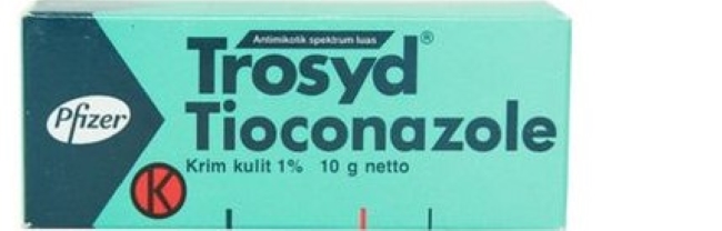 8 Obat Kutu Air di Kaki yang Paling Efektif Sembuhkan Gejalanya - Alodokter